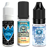 Boosters 